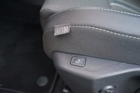 Opel Astra L Sports Tourer 1.2 GS Line