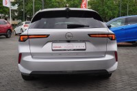 Opel Astra ST 1.2 Turbo
