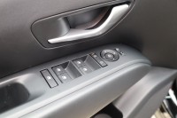 Hyundai Tucson 1.6 T-GDI Aut.