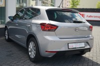 Seat Ibiza 1.0 TSI