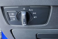VW Passat Variant 1.5 TSI DSG R-Line VC