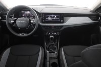 Skoda Kamiq 1.0 TSI DSG