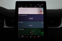 Renault Captur TCe 90