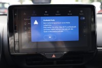 Toyota Yaris Cross 1.5 Hybrid