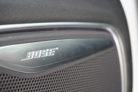 Audi Q3 2.0 TFSI quattro S-Line