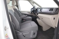 VW T7 Multivan 2.0 TSI DSG Lang