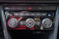 VW T-Roc 1.5 TSI DSG Sport