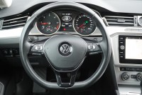 VW Passat Variant 2.0 TDI Comfortline