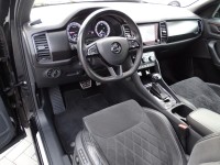 Skoda Kodiaq 2.0 TDI Sportline 4x4