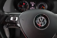 VW Sharan 1.4 TSI