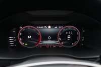 Skoda Karoq Sportline 1.5 TSI DSG