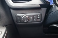 Ford Kuga 2.0 EcoBlue ST-Line