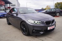 BMW 220 i M Sport