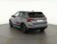 Skoda Fabia Monte Carlo 1.0 TSI DSG