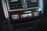 Skoda Superb 1.8 TSI Style