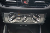 Skoda Fabia 1.0 TSI Tour