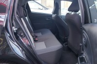 Toyota Yaris 1.5