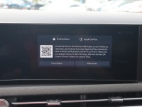 Hyundai Tucson 1.6T-GDI PHEV 4WD Aut.