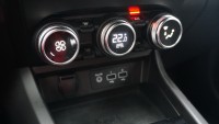 Renault Arkana 1.3 TCE R.S. Line