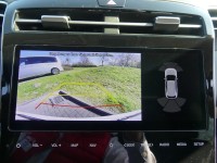 Hyundai Tucson 1.6 Prime Mild-Hybrid 4WD