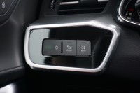 Audi A6 Avant 40 2.0 TDI DSG