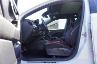Skoda Scala 1.5 TSI Monte Carlo