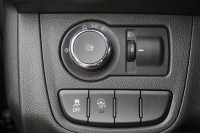 Opel Karl 1.0