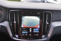 Volvo S60 2.0 Hybrid Plug-In AWD