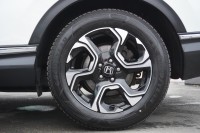 Honda CR-V 2.0 i-VTEC HYBRID Elegance