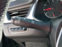 Mitsubishi ASX 1.3M-Hybrid Plus