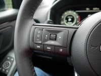 Nissan Qashqai N-Connecta 1.3 Dig-T Aut.