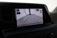 Ford Tourneo Courier Active 1.0 EB Aut.