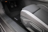 Opel Astra ST 1.2 Turbo