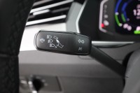 VW Passat Variant 1.4 TSI DSG GTE