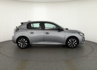 Peugeot 208 1.2 PureTech 100