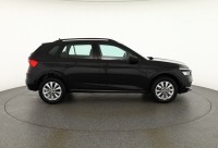 Skoda Kamiq 1.5 TSI DSG Ambition