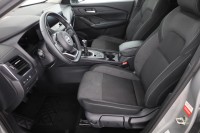 Nissan Qashqai N-Connecta 1.3 DIG-T