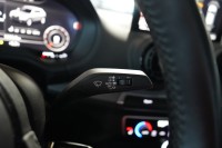 Audi Q2 1.4 TFSI