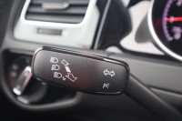 VW Golf VII Variant 1.0 Join
