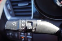 Kia pro_cee'd ProCeed 1.6 T-GDI GT