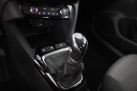 Opel Corsa 1.2