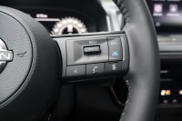 Nissan Qashqai N-Design 1.3 Dig-T Aut.