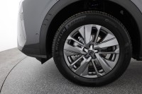 Peugeot 5008 1.2 mHEV Aut.
