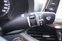 Hyundai i30 Fastback