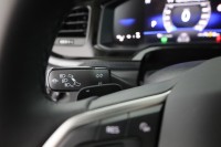 VW Taigo 1.0 TSI DSG
