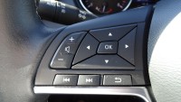Nissan Qashqai 1.3 DIG-T Zama