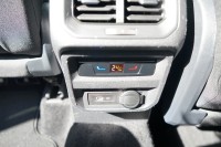 VW Tiguan Allspace 2.0 TDI Life 4M