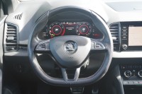 Skoda Karoq 1.5 TSI Sportline DSG