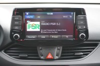 Hyundai i30 1.4 T-GDI