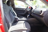 Audi A3 Sportback 35 TFSI